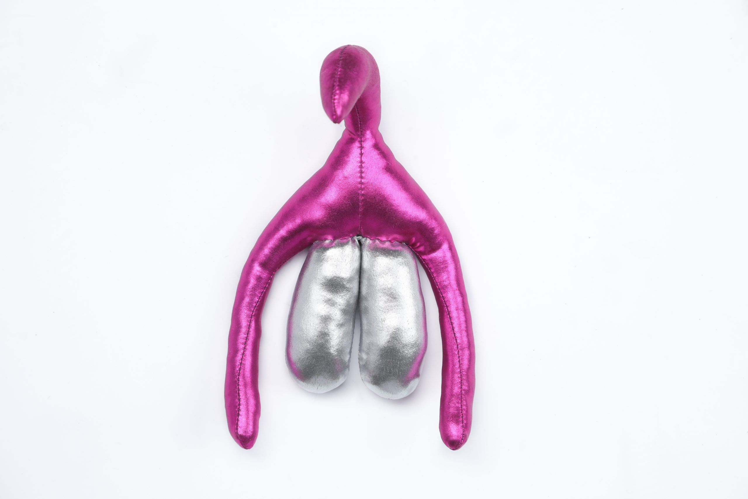 feelZeit Workshops klitoris